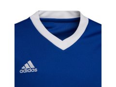 Dětské tréninkové tričko Entrada 22 Jsy Jr HG3948 - Adidas 7