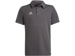 Dětské tričko Entrada 22 Polo Jr H57485 - Adidas 5