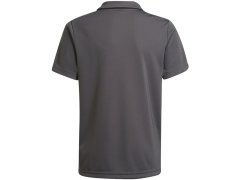 Dětské tričko Entrada 22 Polo Jr H57485 - Adidas 6