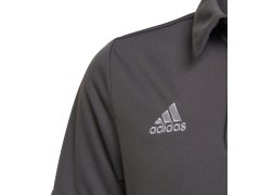 Dětské tričko Entrada 22 Polo Jr H57485 - Adidas 7