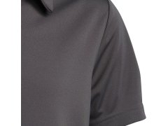 Dětské tričko Entrada 22 Polo Jr H57485 - Adidas 8