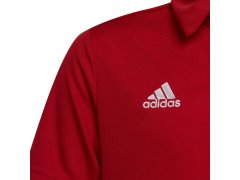 Entrada 22 Polo Jr dětské tričko H57495 - Adidas 7