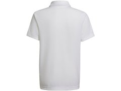 Entrada 22 Polo Jr dětské tričko HC5059 - Adidas 6