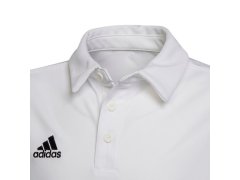 Entrada 22 Polo Jr dětské tričko HC5059 - Adidas 7
