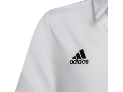 Entrada 22 Polo Jr dětské tričko HC5059 - Adidas 8