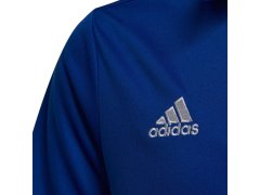 Entrada 22 Polo Jr dětské tričko HG6289 - Adidas 8