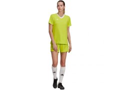 Dámské tréninkové tričko Entrada 22 Jsy W HC5080 - Adidas 2
