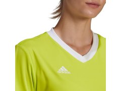 Dámské tréninkové tričko Entrada 22 Jsy W HC5080 - Adidas 6