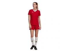 Tričko adidas Entrada 22 Jsy W H57571 1