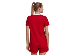 Tričko adidas Entrada 22 Jsy W H57571 4