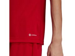 Tričko adidas Entrada 22 Jsy W H57571 6