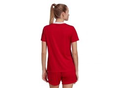 Tričko adidas Entrada 22 Jsy W H57571 8