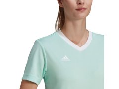 Dámské tričko Entrada 22 Jsy W HC5076 - Adidas 4