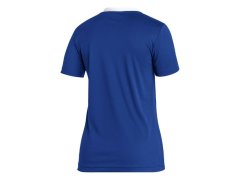 Tričko adidas Entrada 22 Jsy W HG3947 3