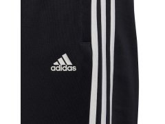 G 3S PT Jr HE2017 - Adidas 2