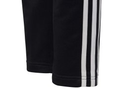 G 3S PT Jr HE2017 - Adidas 4