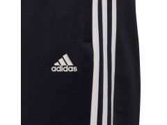 G 3S PT Jr HE2017 - Adidas 7