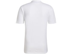 Pánský dres Entrada 22 Graphic Jersey M HF0129 - Adidas 5