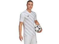 Pánský dres Entrada 22 Graphic Jersey M HF0129 - Adidas 6