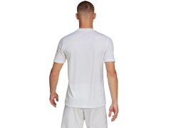 Pánský dres Entrada 22 Graphic Jersey M HF0129 - Adidas 8