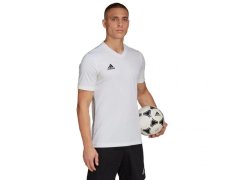 Pánské tričko Entrada 22 Jersey M HC5071 - Adidas 7