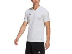 Pánské tričko Entrada 22 Jersey M HC5071 - Adidas 8