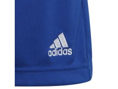 Entrada 22 Short Y Jr dětské šortky HG6291 - Adidas 5
