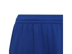 Entrada 22 Short Y Jr dětské šortky HG6291 - Adidas 6