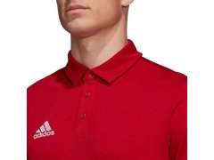 Pánské polo tričko Entrada 22 M H57489 - Adidas 6