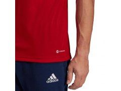 Pánské polo tričko Entrada 22 M H57489 - Adidas 7