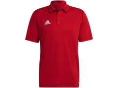Pánské polo tričko Entrada 22 M H57489 - Adidas 8