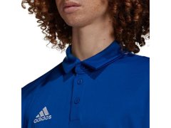 Pánské tričko Entrada 22 Polo M HG6285 - Adidas 6