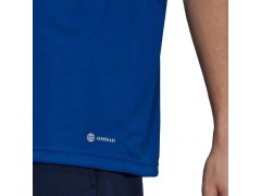 Pánské tričko Entrada 22 Polo M HG6285 - Adidas 7