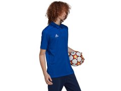 Pánské tričko Entrada 22 Polo M HG6285 - Adidas 8