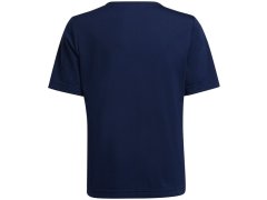 Dětské tréninkové tričko Entrada 22 Jr H57564 - Adidas 6