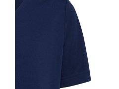 Dětské tréninkové tričko Entrada 22 Jr H57564 - Adidas 7