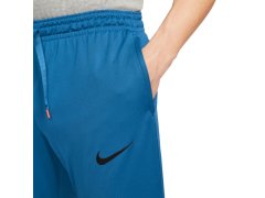 Pánská obuv NK Df FC Libero K M DC9016 407 - Nike 7