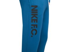 Pánská obuv NK Df FC Libero K M DC9016 407 - Nike 8