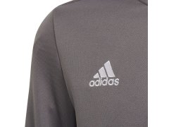 Dětská mikina Entrada 22 Training Top Jr H57549 - Adidas 4