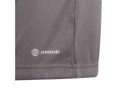 Dětská mikina Entrada 22 Training Top Jr H57549 - Adidas 5