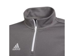 Dětská mikina Entrada 22 Training Top Jr H57549 - Adidas 6
