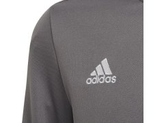 Dětská mikina Entrada 22 Training Top Jr H57549 - Adidas 7
