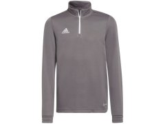 Dětská mikina Entrada 22 Training Top Jr H57549 - Adidas 8