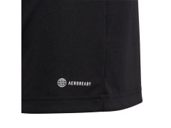 Entrada 22 Polo Jr dětské tričko H57481 - Adidas 7