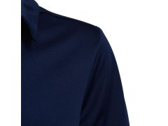 Entrada 22 Polo Jr dětské tričko H57493 - Adidas 7