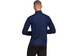 Pánské tréninkové tričko Entrada 22 M HB5327 - Adidas 5