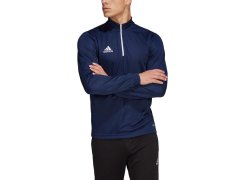 Pánské tréninkové tričko Entrada 22 M HB5327 - Adidas 6