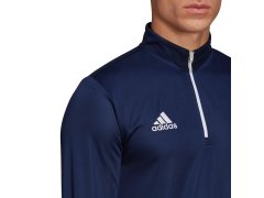 Pánské tréninkové tričko Entrada 22 M HB5327 - Adidas 7
