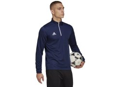 Pánské tréninkové tričko Entrada 22 M HB5327 - Adidas 8