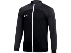 Pánská tréninková mikina Nk Df Academy Pro Trk JKT K M DH9234 011 - Nike 2